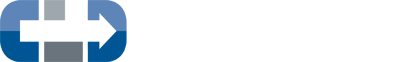 Centre local de développement de la région de Rivière-du-Loup